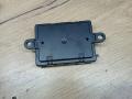 Блок управления Controller Touch BMW X5 F15 2015, 3.0 л., N57 D30 A, дизель, a96, внедорожник 5 дв., полный привод, 9347470 - фото №2