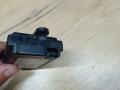 Блок управления Controller Touch BMW X5 F15 2015, 3.0 л., N57 D30 A, дизель, a96, внедорожник 5 дв., полный привод, 9347470 - фото №3