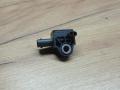 датчик удара BMW X5 F15 2015, 3.0 л., N57 D30 A, дизель, a96, внедорожник 5 дв., полный привод, 65779224177 - фото №3