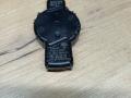 датчик дождя BMW X5 F15 2015, 3.0 л., N57 D30 A, дизель, a96, внедорожник 5 дв., полный привод, 9354844 - фото №2