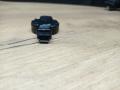 датчик дождя BMW X5 F15 2015, 3.0 л., N57 D30 A, дизель, a96, внедорожник 5 дв., полный привод, 9354844 - фото №3