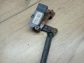 датчик дорожного просвета BMW X5 F15 2015, 3.0 л., N57 D30 A, дизель, a96, внедорожник 5 дв., полный привод, 6867646, 6871400 - фото №2