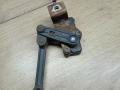 датчик дорожного просвета BMW X5 F15 2015, 3.0 л., N57 D30 A, дизель, a96, внедорожник 5 дв., полный привод, 6867646, 6871400 - фото №3