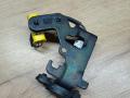пиропатрон петли капота BMW X5 F15 2015, 3.0 л., N57 D30 A, дизель, a96, внедорожник 5 дв., полный привод, 7326020 - фото №3