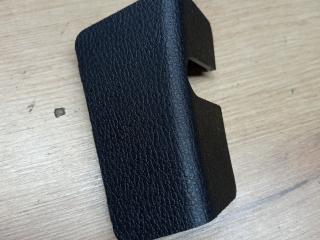 обшивка багажника BMW X5 F15 2015, 3.0 л., N57 D30 A, дизель, a96, внедорожник 5 дв., полный привод, 7308707