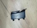 обшивка багажника BMW X5 F15 2015, 3.0 л., N57 D30 A, дизель, a96, внедорожник 5 дв., полный привод, 7308707 - фото №3