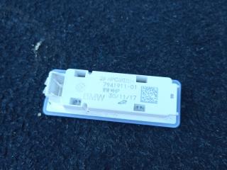 фонарь салона (плафон) BMW 3 серия G20 2021, 2.0 л., B48 A20 B, бензин, АКПП, 475, универсал, задний привод, 7941911
