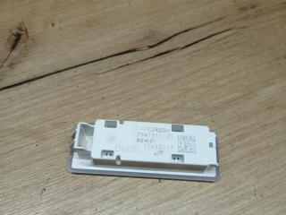 фонарь салона (плафон) BMW 3 серия G20 2021, 2.0 л., B48 A20 B, бензин, АКПП, 475, универсал, задний привод, 7941911