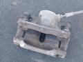 суппорт BMW 3 серия G20 2021, 2.0 л., B48 A20 B, бензин, АКПП, 475, универсал, задний привод - фото №2