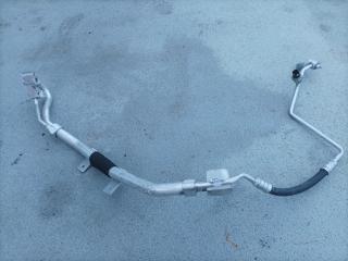трубка кондиционера BMW XM G09 G09 2023, 4.4 л., S68B44, бензин, электро, АКПП, 475, внедорожник 5 дв., полный привод