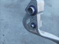 трубка кондиционера BMW XM G09 G09 2023, 4.4 л., S68B44, бензин, электро, АКПП, 475, внедорожник 5 дв., полный привод - фото №2