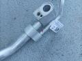 трубка кондиционера BMW XM G09 G09 2023, 4.4 л., S68B44, бензин, электро, АКПП, 475, внедорожник 5 дв., полный привод - фото №3