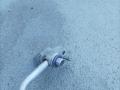 трубка кондиционера BMW XM G09 G09 2023, 4.4 л., S68B44, бензин, электро, АКПП, 475, внедорожник 5 дв., полный привод - фото №4