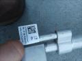 трубка кондиционера BMW XM G09 G09 2023, 4.4 л., S68B44, бензин, электро, АКПП, 475, внедорожник 5 дв., полный привод - фото №7