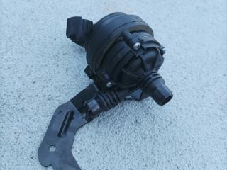 насос антифриза дополнительный BMW XM G09 G09 2023, 4.4 л., S68B44, бензин, электро, АКПП, 475, внедорожник 5 дв., полный привод, 8856662