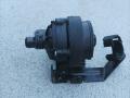 насос антифриза дополнительный BMW XM G09 G09 2023, 4.4 л., S68B44, бензин, электро, АКПП, 475, внедорожник 5 дв., полный привод, 8856662 - фото №3
