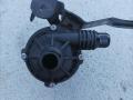 насос антифриза дополнительный BMW XM G09 G09 2023, 4.4 л., S68B44, бензин, электро, АКПП, 475, внедорожник 5 дв., полный привод, 8856662 - фото №4