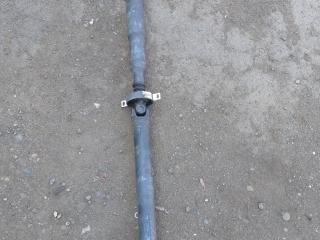 карданный вал BMW 3 серия G20 2021, 2.0 л., B48 A20 B, бензин, АКПП, 475, универсал, задний привод, 9485283