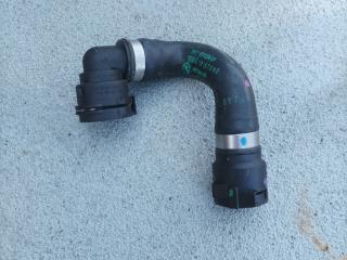 патрубок радиатора BMW XM G09 G09 2023, 4.4 л., S68B44, бензин, электро, АКПП, 475, внедорожник 5 дв., полный привод, 64219874294