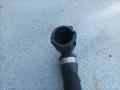 патрубок радиатора BMW XM G09 G09 2023, 4.4 л., S68B44, бензин, электро, АКПП, 475, внедорожник 5 дв., полный привод - фото №2