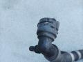 патрубок радиатора BMW XM G09 G09 2023, 4.4 л., S68B44, бензин, электро, АКПП, 475, внедорожник 5 дв., полный привод, 5A5E6D7 - фото №5