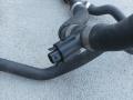 патрубок радиатора BMW XM G09 G09 2023, 4.4 л., S68B44, бензин, электро, АКПП, 475, внедорожник 5 дв., полный привод, 5A5E6D7 - фото №6