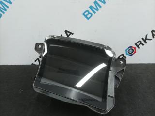 проектор BMW XM G09 G09 2023, 4.4 л., S68B44, бензин, электро, АКПП, 475, внедорожник 5 дв., полный привод, 5A589A2