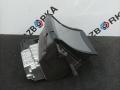 проектор BMW XM G09 G09 2023, 4.4 л., S68B44, бензин, электро, АКПП, 475, внедорожник 5 дв., полный привод, 5A589A2 - фото №4