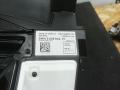 проектор BMW XM G09 G09 2023, 4.4 л., S68B44, бензин, электро, АКПП, 475, внедорожник 5 дв., полный привод, 5A589A2 - фото №6