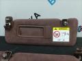 козырек солнцезащитный BMW XM G09 G09 2023, 4.4 л., S68B44, бензин, электро, АКПП, 475, внедорожник 5 дв., полный привод - фото №4