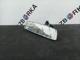 зеркало салона BMW XM G09 G09 2023, 4.4 л., S68B44, бензин, электро, АКПП, 475, внедорожник 5 дв., полный привод, 5A456C4