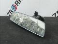 зеркало салона BMW XM G09 G09 2023, 4.4 л., S68B44, бензин, электро, АКПП, 475, внедорожник 5 дв., полный привод, 5A456C4 - фото №2