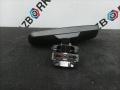 зеркало салона BMW XM G09 G09 2023, 4.4 л., S68B44, бензин, электро, АКПП, 475, внедорожник 5 дв., полный привод, 5A456C4 - фото №3