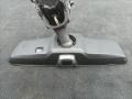 зеркало салона BMW XM G09 G09 2023, 4.4 л., S68B44, бензин, электро, АКПП, 475, внедорожник 5 дв., полный привод, 5A456C4 - фото №4