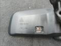 зеркало салона BMW XM G09 G09 2023, 4.4 л., S68B44, бензин, электро, АКПП, 475, внедорожник 5 дв., полный привод, 5A456C4 - фото №5