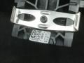 зеркало салона BMW XM G09 G09 2023, 4.4 л., S68B44, бензин, электро, АКПП, 475, внедорожник 5 дв., полный привод, 5A456C4 - фото №6