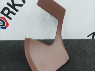 пластик BMW XM G09 G09 2023, 4.4 л., S68B44, бензин, электро, АКПП, 475, внедорожник 5 дв., полный привод, 5A07623