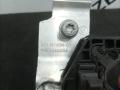 кронштейн радиатора BMW XM G09 G09 2023, 4.4 л., S68B44, бензин, электро, АКПП, 475, внедорожник 5 дв., полный привод, 51117421636 - фото №5