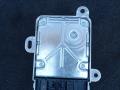 блок AirBag BMW X2 F39 2018, 2.0 л., дизель, МКПП, внедорожник 5 дв., передний привод, 65779495911, 9495911 - фото №3
