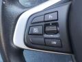 руль BMW X2 F39 2018, 2.0 л., дизель, МКПП, внедорожник 5 дв., передний привод - фото №2