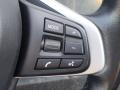 руль BMW X2 F39 2018, 2.0 л., дизель, МКПП, внедорожник 5 дв., передний привод - фото №3