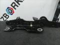 петля капота левая BMW XM G09 G09 2023, 4.4 л., S68B44, бензин, электро, АКПП, 475, внедорожник 5 дв., полный привод, 7418201 - фото №2