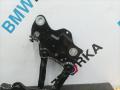 петля капота левая BMW XM G09 G09 2023, 4.4 л., S68B44, бензин, электро, АКПП, 475, внедорожник 5 дв., полный привод, 7418201 - фото №3