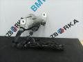 петля капота левая BMW XM G09 G09 2023, 4.4 л., S68B44, бензин, электро, АКПП, 475, внедорожник 5 дв., полный привод, 7418201 - фото №4