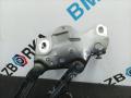 петля капота левая BMW XM G09 G09 2023, 4.4 л., S68B44, бензин, электро, АКПП, 475, внедорожник 5 дв., полный привод, 7418201 - фото №5