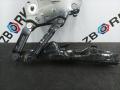 петля капота левая BMW XM G09 G09 2023, 4.4 л., S68B44, бензин, электро, АКПП, 475, внедорожник 5 дв., полный привод, 7418201 - фото №6