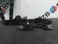 петля капота правая BMW XM G09 G09 2023, 4.4 л., S68B44, бензин, электро, АКПП, 475, внедорожник 5 дв., полный привод, 7418202 - фото №2