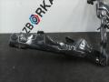 петля капота правая BMW XM G09 G09 2023, 4.4 л., S68B44, бензин, электро, АКПП, 475, внедорожник 5 дв., полный привод, 7418202 - фото №5