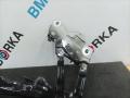 петля капота правая BMW XM G09 G09 2023, 4.4 л., S68B44, бензин, электро, АКПП, 475, внедорожник 5 дв., полный привод, 7418202 - фото №6