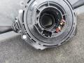 переключатель подрулевой (стрекоза) BMW X2 F39 2018, 2.0 л., дизель, МКПП, внедорожник 5 дв., передний привод, 7827369 - фото №2